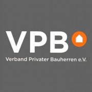 (c) Vpb-blog.de